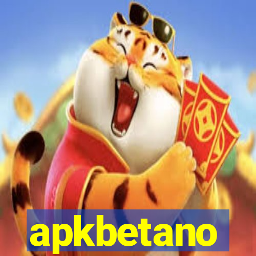 apkbetano