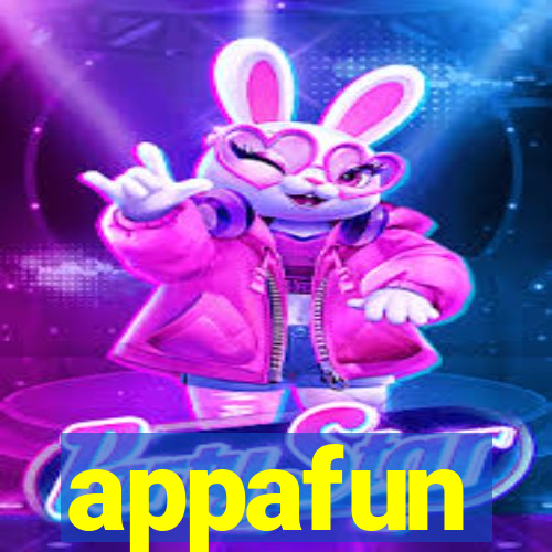 appafun