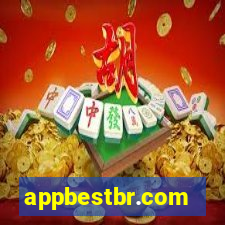 appbestbr.com