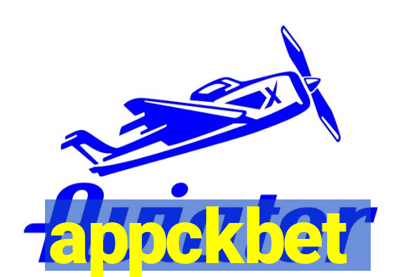 appckbet