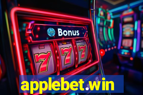 applebet.win