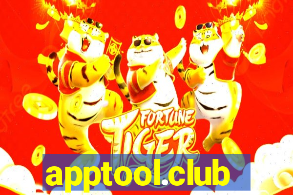 apptool.club