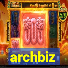 archbiz