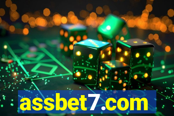 assbet7.com