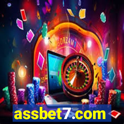 assbet7.com