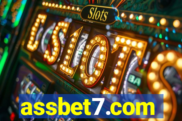 assbet7.com