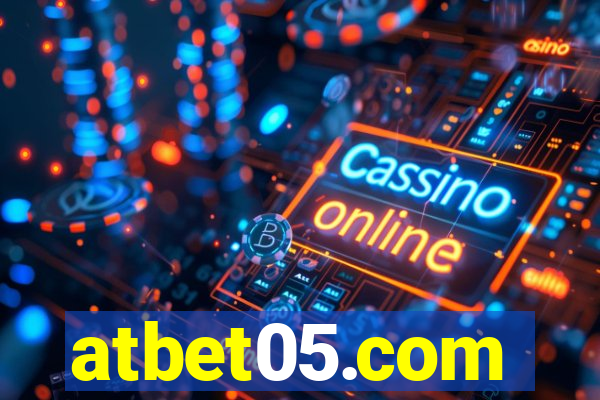 atbet05.com