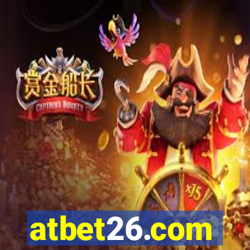 atbet26.com