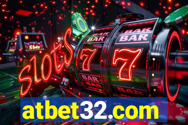 atbet32.com