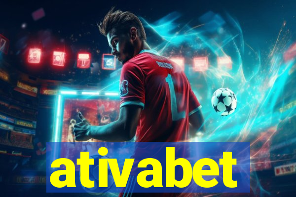 ativabet