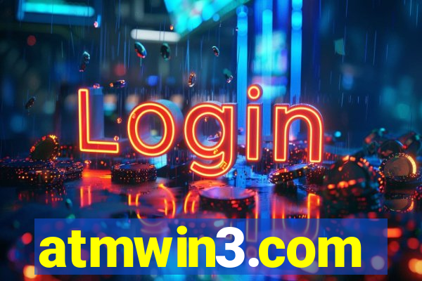 atmwin3.com