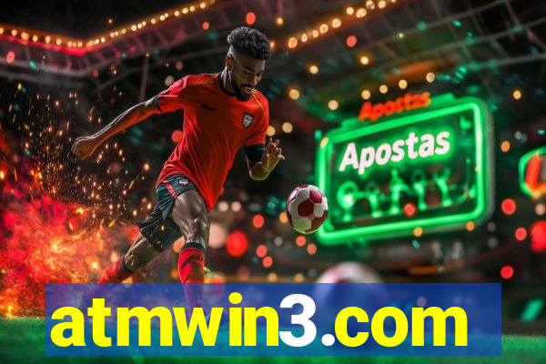 atmwin3.com