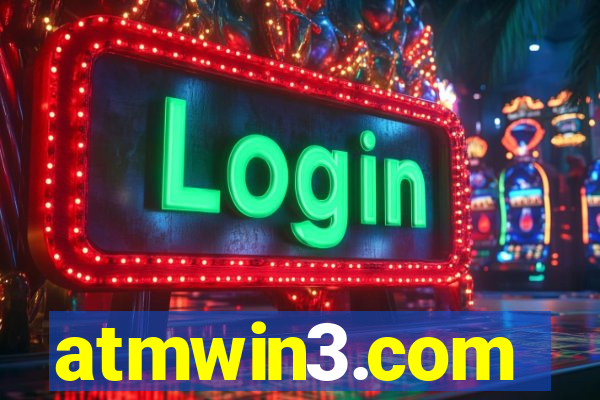 atmwin3.com