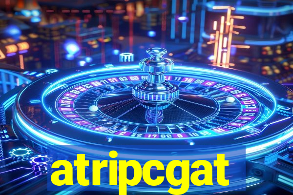 atripcgat