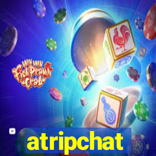 atripchat