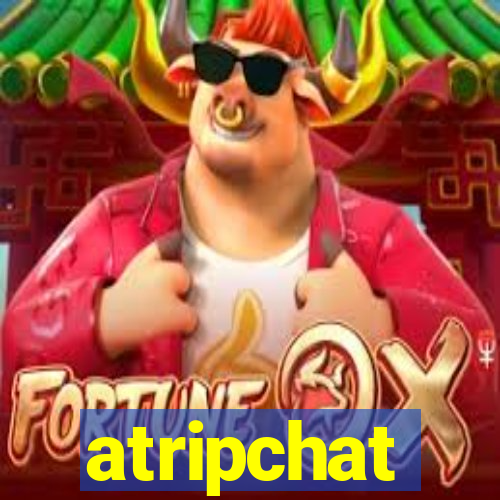 atripchat