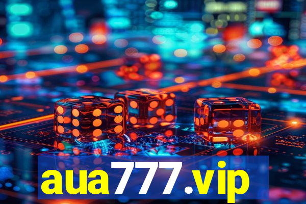 aua777.vip