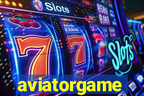 aviatorgame