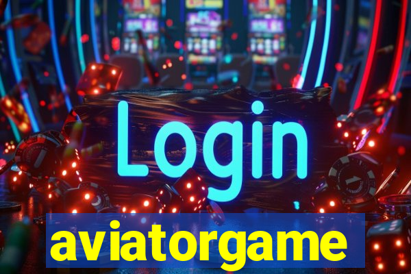 aviatorgame