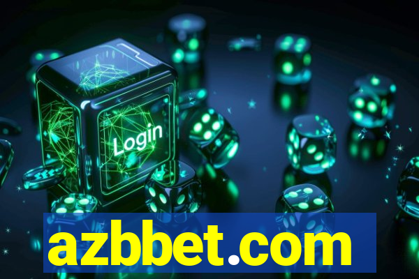 azbbet.com