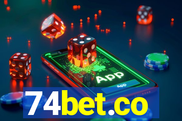 74bet.co