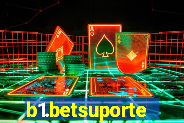 b1.betsuporte