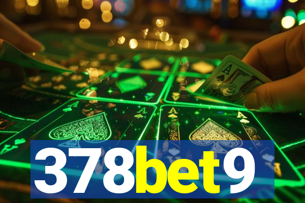 378bet9