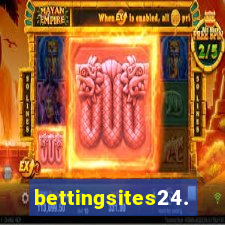 bettingsites24.com