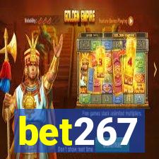 bet267