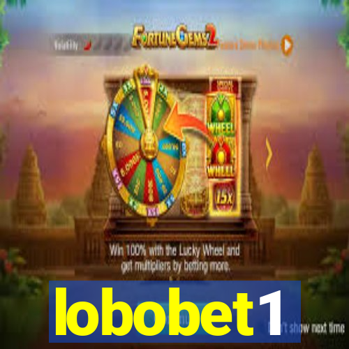 lobobet1