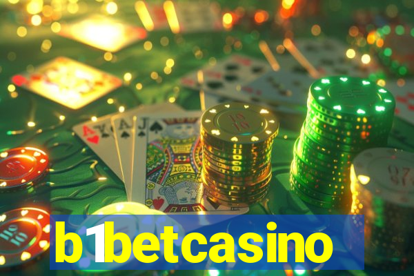 b1betcasino