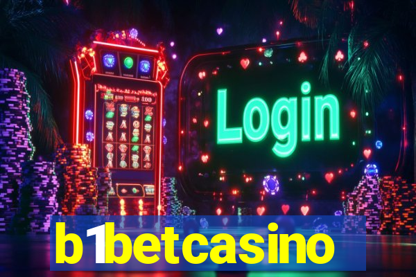 b1betcasino