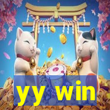 yy win