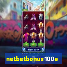 netbetbonus100e