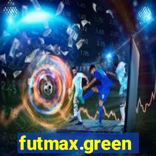 futmax.green