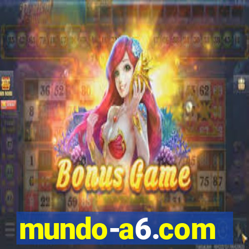 mundo-a6.com