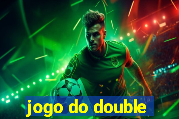 jogo do double