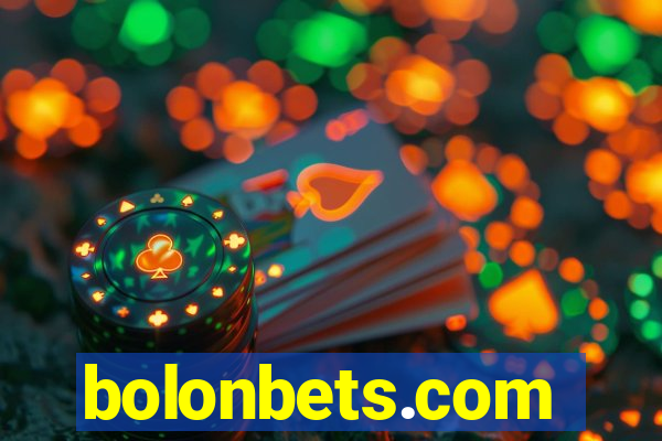 bolonbets.com