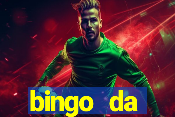 bingo da chapeuzinho vermelho