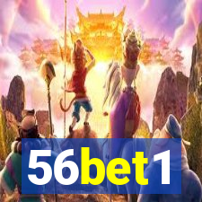 56bet1