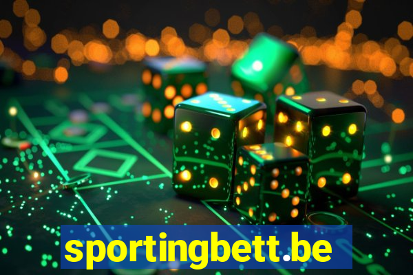 sportingbett.bet