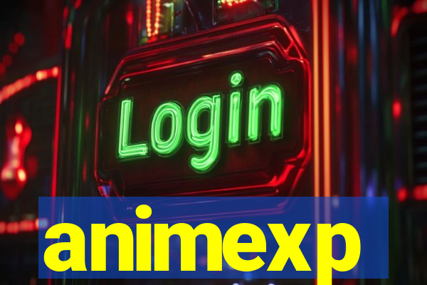 animexp