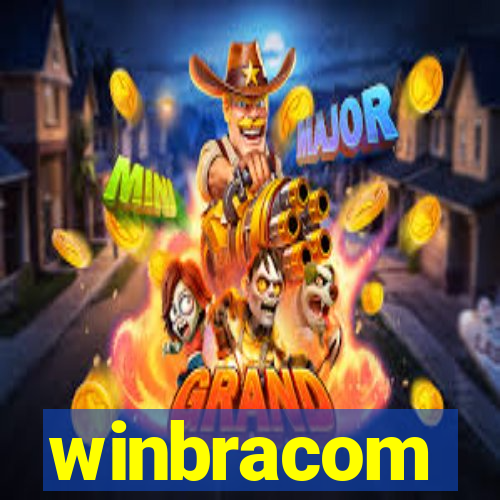 winbracom