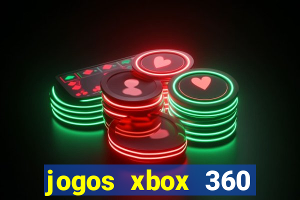 jogos xbox 360 jtag download