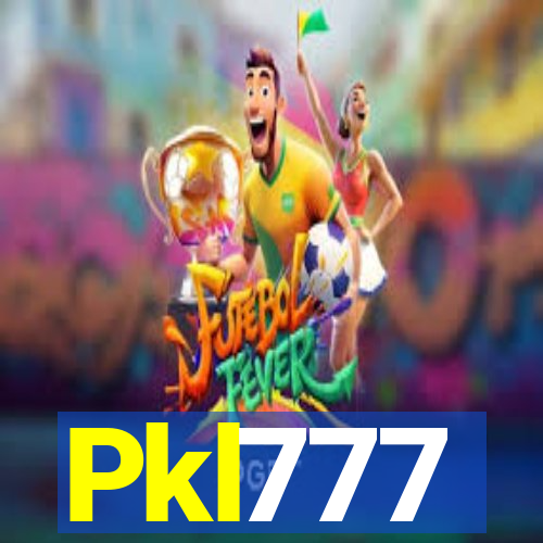 Pkl777