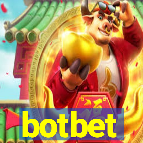 botbet