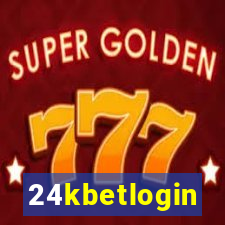 24kbetlogin