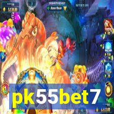 pk55bet7