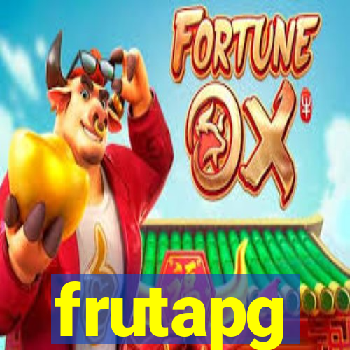 frutapg