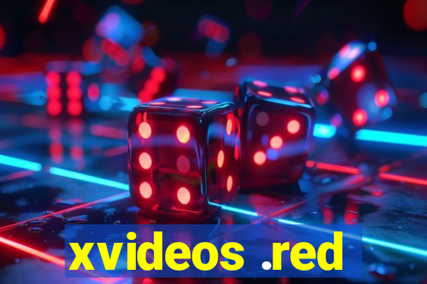 xvideos .red